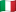 Italia